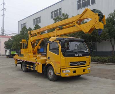 AͨHCQ5080JGKE5͸߿I܇