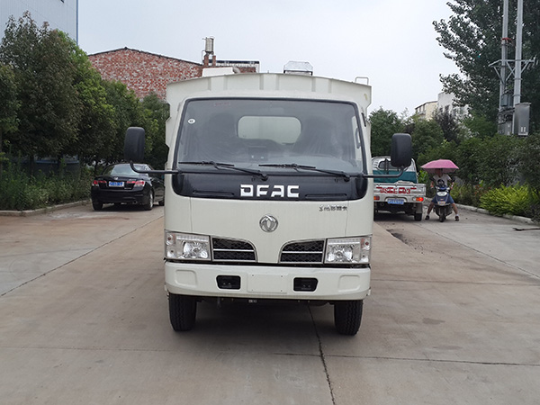 |LСm܇܇DƬE